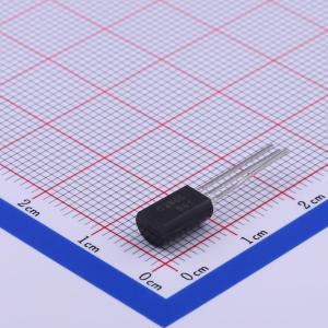 2SC2655(RANGE:120-240)商品缩略图