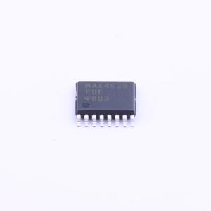 MAX4638EUE+T商品缩略图