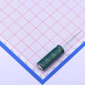 GR228M016G28RR0VL4FP0商品缩略图