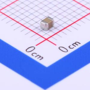 CL21B334KBFNNNE商品缩略图