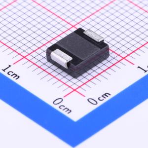 SMCJ200A商品缩略图