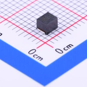 MLW3225-4R7(f)商品缩略图