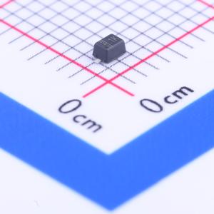 MM3Z4V3商品缩略图