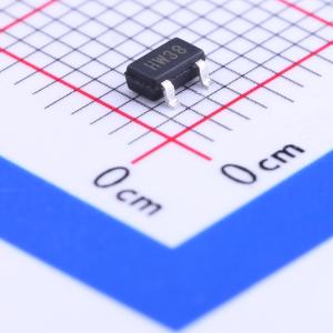 MCP1703T-5002E/CB商品缩略图