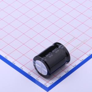 KM228M050N25RR0VH2FP0商品缩略图