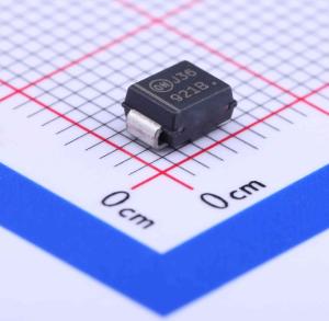 1SMB5921BT3G商品缩略图