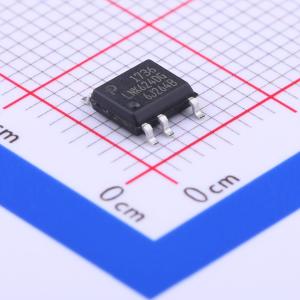 LNK624DG-TL商品缩略图