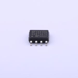 MP2482DN-LF-Z商品缩略图