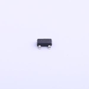 IRLML0040TRPBF商品缩略图