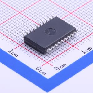 PIC16F631-I/SO商品缩略图