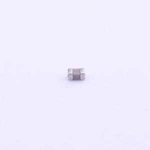 CL10C561JB8NNNC商品缩略图