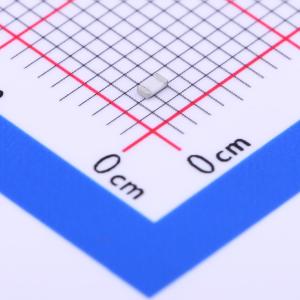 TC0325D9530T5E商品缩略图