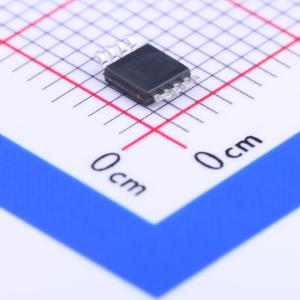 LM5009MM/NOPB商品缩略图