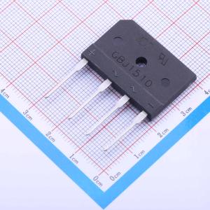 GBJ1510商品缩略图