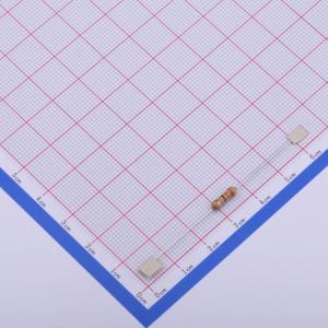 CFR0S2J0331A10商品缩略图