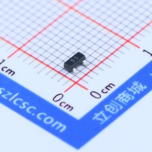 CJ2303商品缩略图