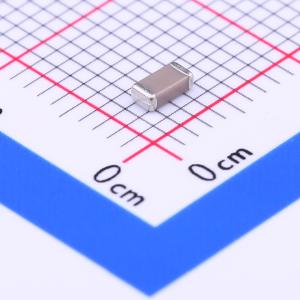 1206CG330J102NT商品缩略图