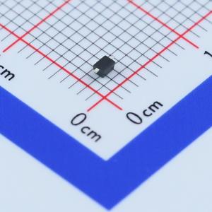 MM3Z18商品缩略图