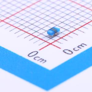 FHW0603UC033JGT商品缩略图