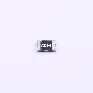 SMD1210-110-13.2V商品缩略图