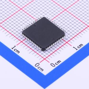 HT16L21商品缩略图