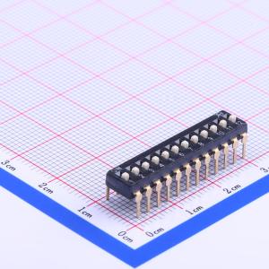 DSIC12LHGET商品缩略图