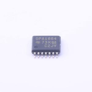 OPA1664AIPWR商品缩略图