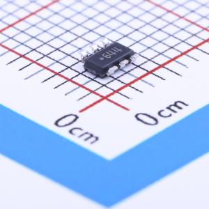 LMR12010XMK/NOPB商品缩略图