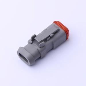 DT06-2S-E008商品缩略图