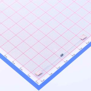 MFR0W8F5100A50商品缩略图