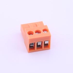 HT396K-3.96-3P商品缩略图