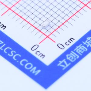 SDCL1608C24NJTDF商品缩略图