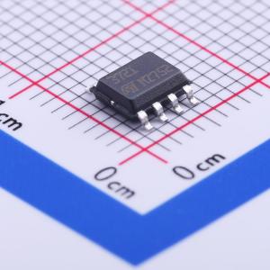 TS372IDT商品缩略图