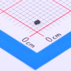 MMBT3904M 1N商品缩略图