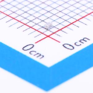 0402CG471J500NT商品缩略图