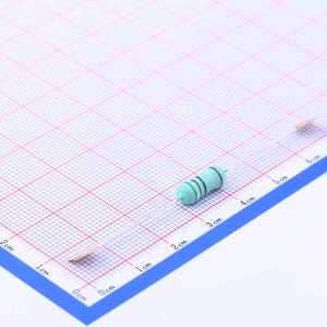 MFR02SF510KA10商品缩略图