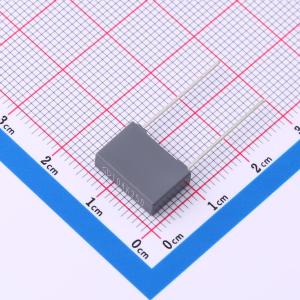 C232E104K4SC000商品缩略图