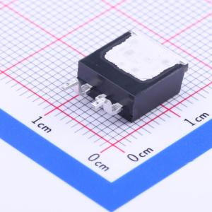 IPB042N10N3G商品缩略图