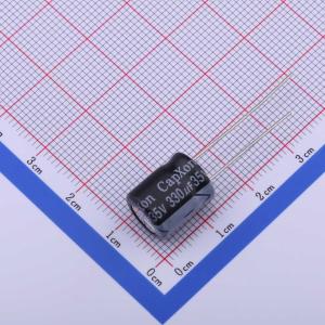 KF331M035G125A商品缩略图