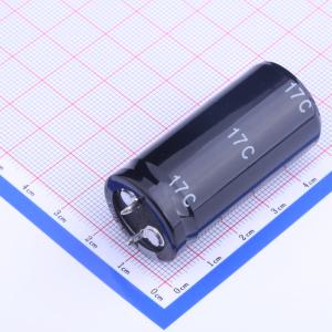 LS227M420N45RR0VH2SP0商品缩略图