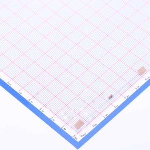 CFR0W8J0122A50商品缩略图