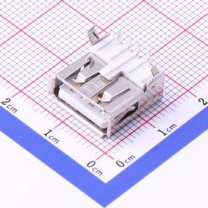 903-131A1011D10100商品缩略图