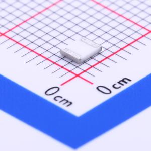 1210W2J0131T5E商品缩略图