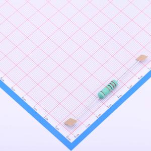 MFR03SF2203A10商品缩略图