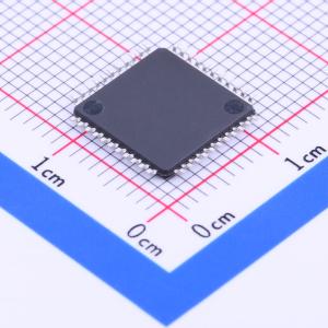 DSPIC33FJ64GP204-I/PT商品缩略图