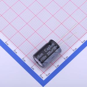 KM221M100I200A商品缩略图