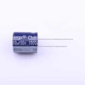 GR108M050K18RR0VZ2FPD商品缩略图