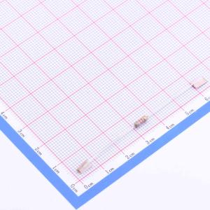 CFR0W4J0822A50商品缩略图