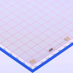 CFR0W4J0100A50商品缩略图