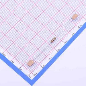 CFR0W4J030JA50商品缩略图